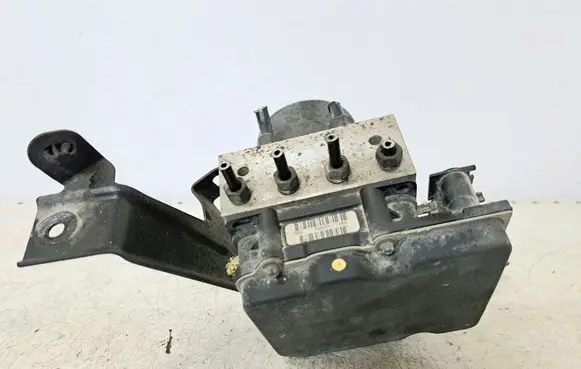 Honda FR-V ABS Pump 0265234268 026590432