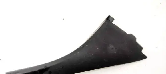 Ford S-MAX Other interior part 6M2120296ABW CZ9HA