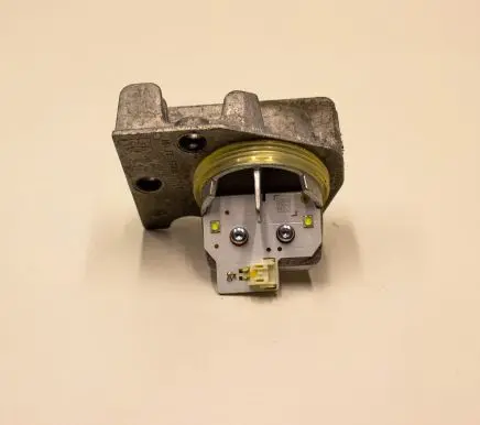 BMW X1 E84 Xenon control unit/module 78012603015683AA