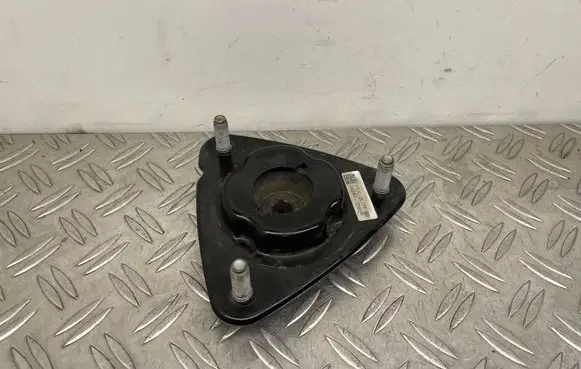 Ford Mustang VI Front upper strut mount FR3C3K155BC