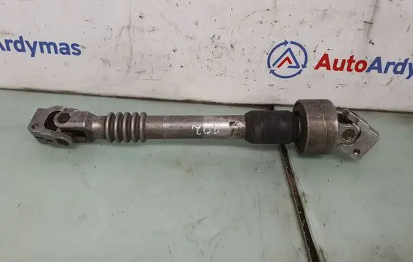 BMW 5 E60 E61 Steering column universal joint 6780892 32306780892 6768761