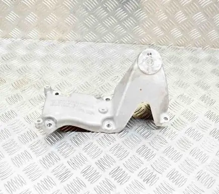 Porsche Cayenne (92A) Engine mounting bracket 7P0199307