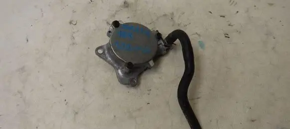 Suzuki Swift III Vacuum pump