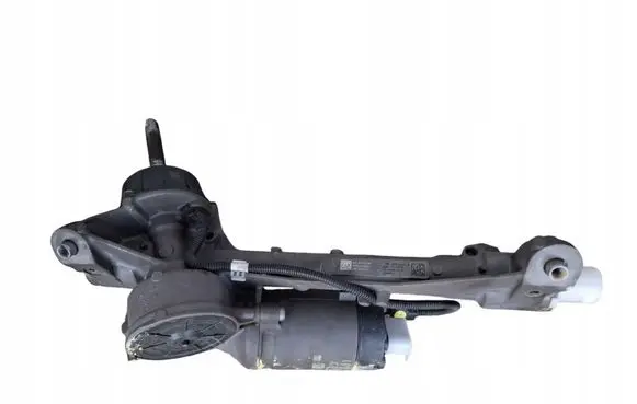 Volkswagen ID.3 Steering rack 1EB423051AB