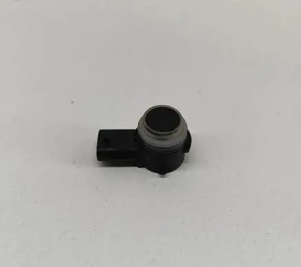 Mercedes-Benz EQC Parking PDC sensor A0009055504