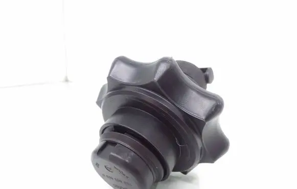 Seat Altea Spare wheel bolt 1K0803899D