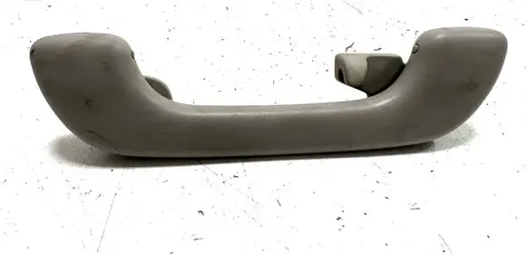 Renault Scenic III - Grand scenic III Rear interior roof grab handle