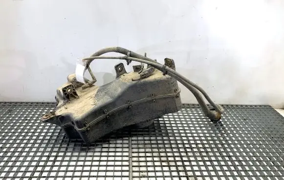 Ford Ranger Fuel tank JB3G5J228AF