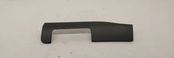 BMW 3 E46 Panel trim 8196101