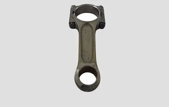 Citroen C4 I Picasso Connecting rod/conrod