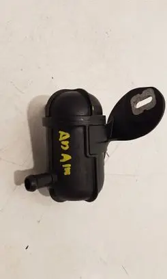 Opel Adam Vacuum pump 39009042 329510614