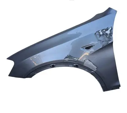 BMW X3 F25 Fender