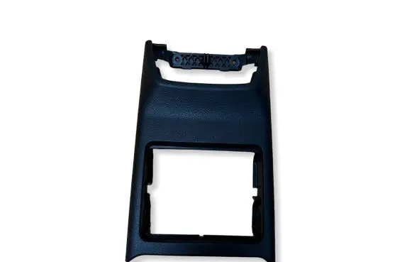 Skoda Octavia Mk3 (5E) Ashtray trim (rear) 5E0857289 5E0857289C