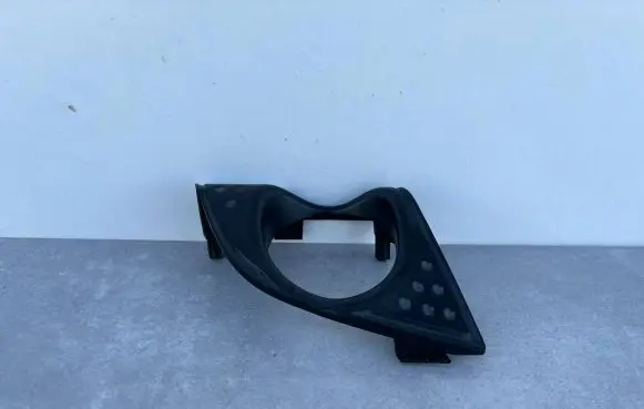 Honda Accord Front bumper lower grill TL0L