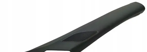 Sun visor