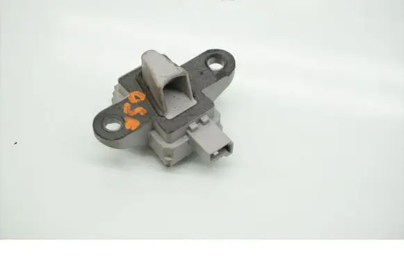 Chrysler Voyager Airbag deployment crash/impact sensor 56054047AB A2048210651