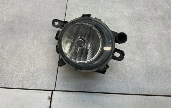 Opel Insignia A Front fog light 22865974