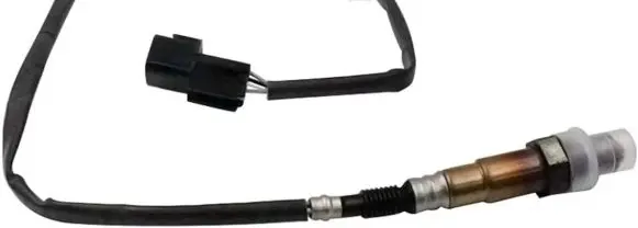 KIA Picanto Lambda probe sensor 3921002640 8921002620
