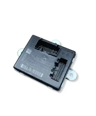 Volvo V60 Door control unit/module 31343044