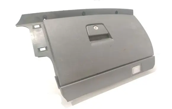 Volvo V50 Glove box 6626141