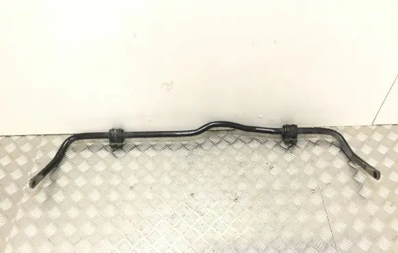 KIA Sportage Front anti-roll bar/sway bar 54810D7000