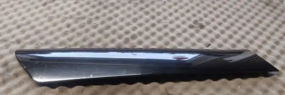 Mini One - Cooper R50 - 53 Windshield trim 51337128157 107735