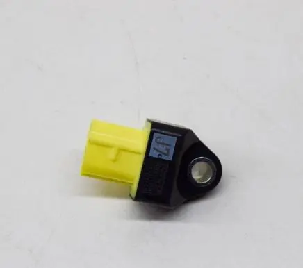 Toyota Prius (XW50) Airbag deployment crash/impact sensor 8983128040