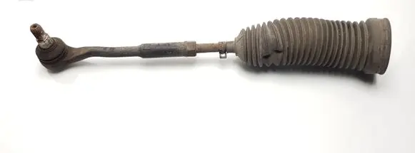 Mercedes-Benz S W220 Steering tie rod A2204630296