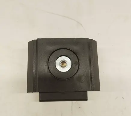Mercedes-Benz 190 W201 Other exterior part 2018800114 A2018800114