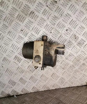 Ford Mondeo Mk III ABS control unit/module