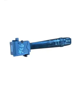Volvo XC90 Wiper control stalk 30768101 05W28D