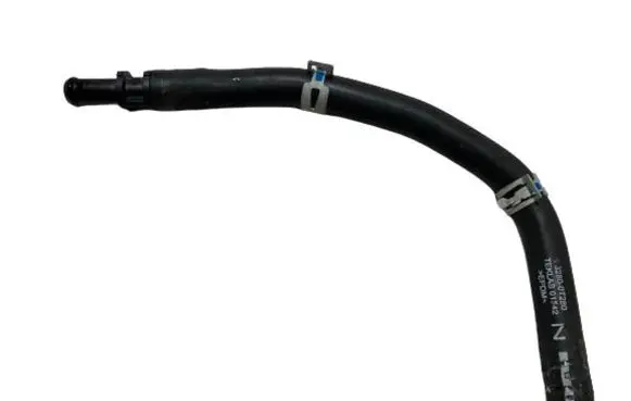 Toyota Corolla E210 E21 Engine coolant pipe/hose