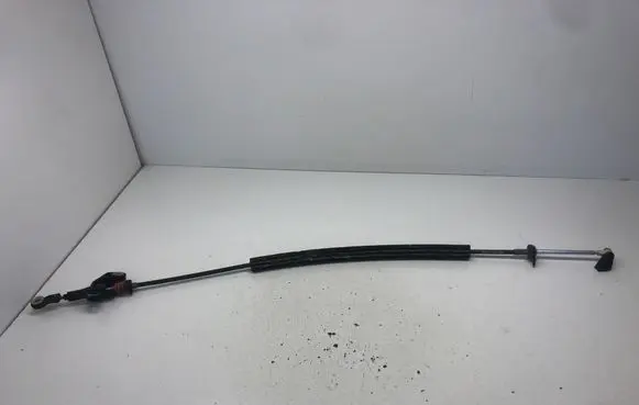 Skoda Superb B8 (3V) Gear shift cable linkage 3Q0713266R