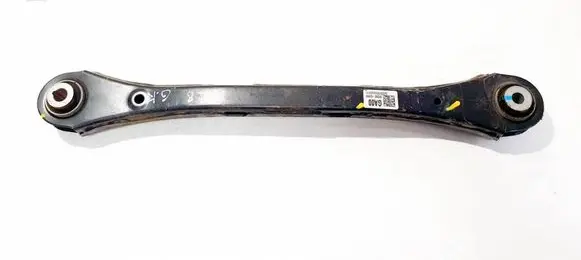 KIA EV6 Rear upper control arm/wishbone 55250gl000 55250-gl000