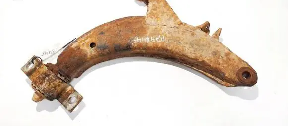 Subaru Legacy Front lower control arm/wishbone