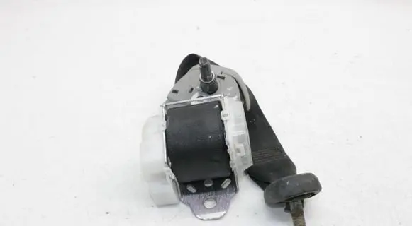 Nissan Pathfinder R51 Rear seatbelt 7P2120