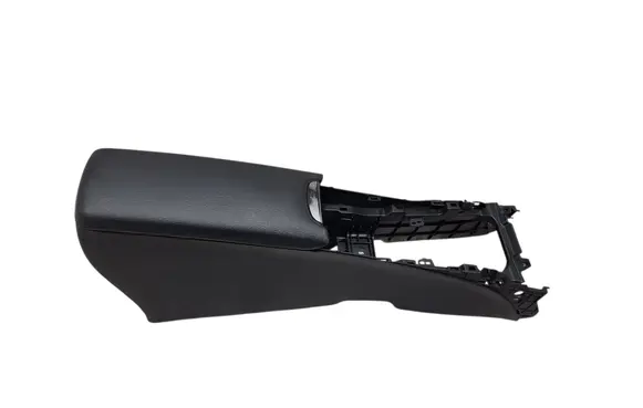 Toyota Avensis T270 Armrest 588100504022 5891105090 5891205010