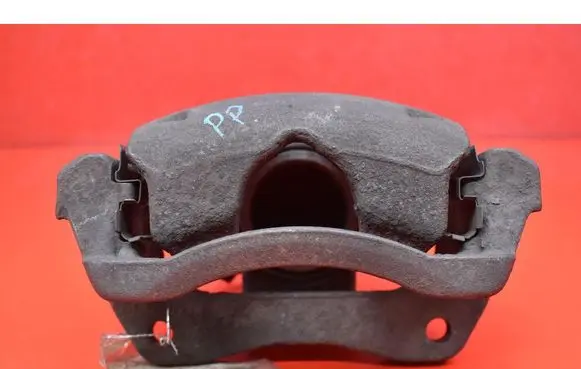 Ford Transit Front brake caliper