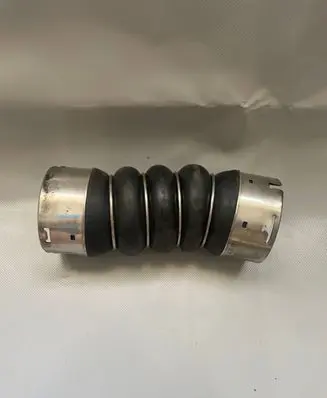 BMW X5 F15 Air intake hose/pipe 8513451