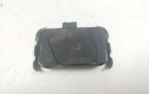 Citroen C4 Grand Picasso Rain sensor 9680821780