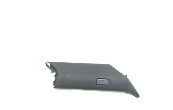 BMW X6 E71 (C) pillar trim 6979849 51436979849