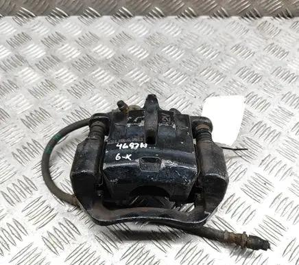 Toyota GT 86 Rear brake caliper SU00304093