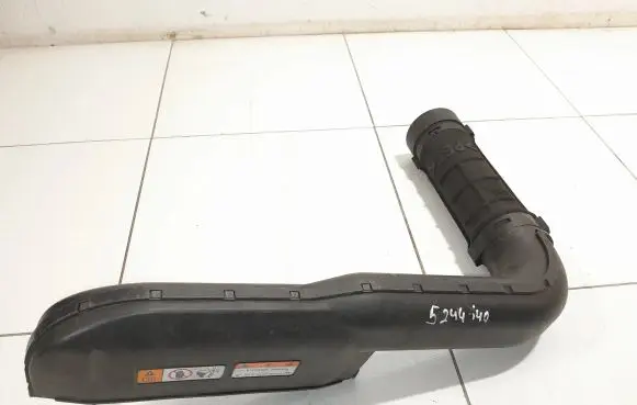 Hyundai i40 Air intake duct part 282103Z050