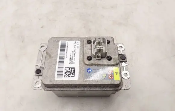 Tesla Model Y Car battery 159848600F