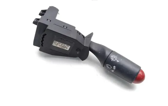 Smart ForTwo I Wiper control stalk A4515450510