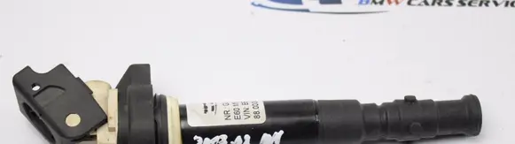 BMW M6 High voltage ignition coil 7835108