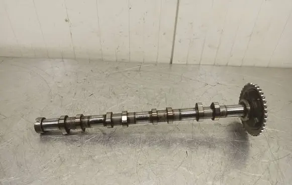 Ford Transit Camshaft 6c1q6a273ac