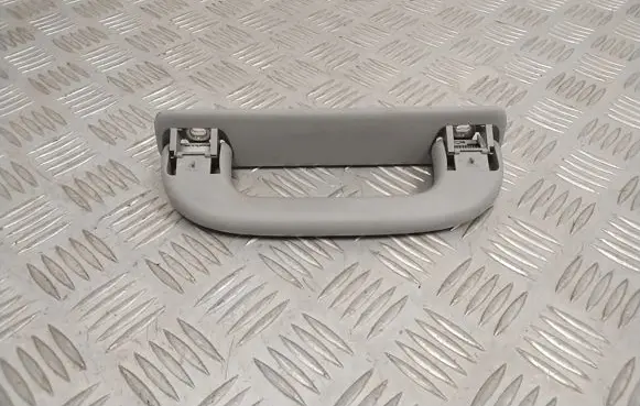 Mercedes-Benz Vito Viano W639 Front interior roof grab handle A6398150036