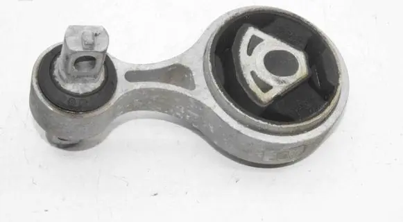 Maserati Ghibli Gearbox mount 06700042970