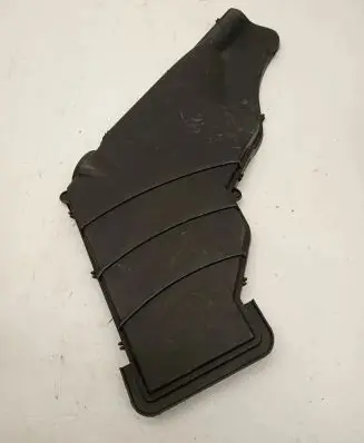 Porsche 911 991 Air filter box cover 99157227100